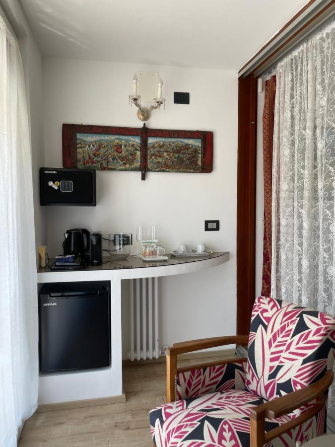 Villa Quattro Ducati Kirchheim unter Teck Eksteriør billede
